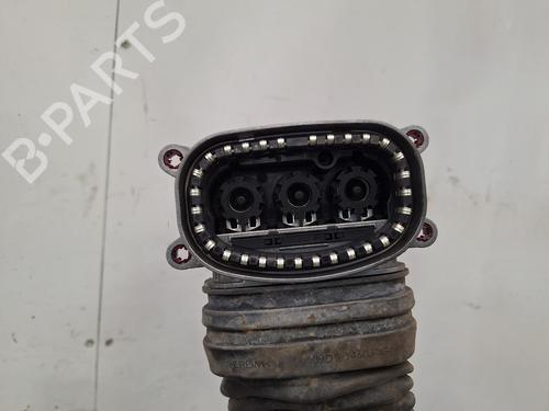 Engine JAGUAR I-PACE (X590) EV400 AWD | BP34178661M1  - Image 6