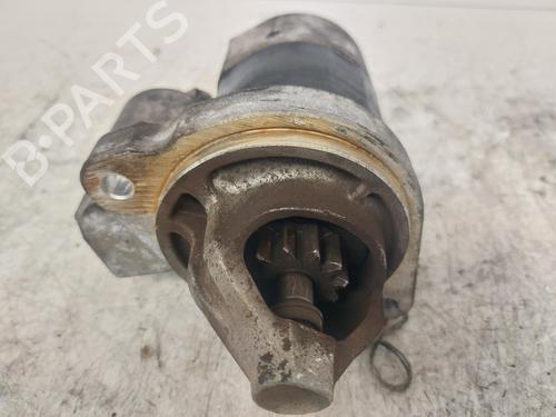 Starter FORD FIESTA VI (CB1, CCN) 1.0 EcoBoost | BP26862618M8 