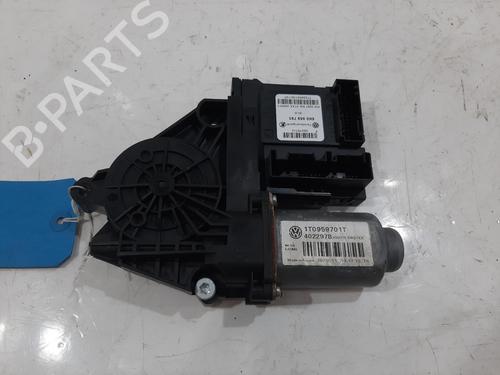 Used Front right window mechanism Front right window mechanism 37666663 37666663