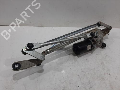 Front wiper motor MG MG 3 1.5 | BP30407175M29 