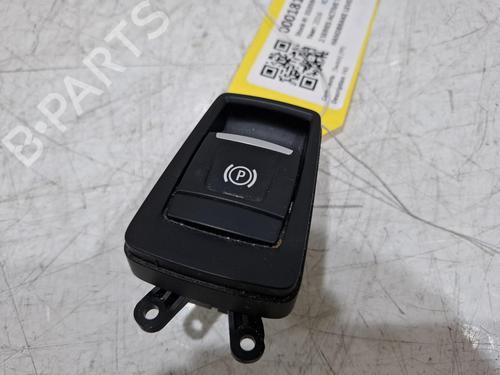 Used Hand brake Hand brake 38595154 38595154