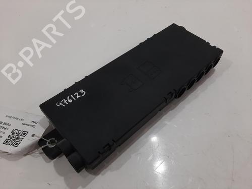 Fuse box JAGUAR I-PACE (X590) EV400 AWD | BP29322767E1 
