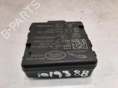 Used Control unit Control unit 33335767 33335767