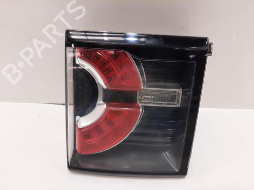 left-taillight-land-rover-discovery-sport-l550-2014-26750867 main image