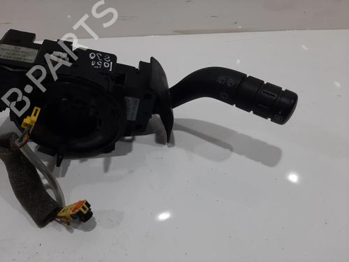 Switch VW FOX Hatchback (5Z1, 5Z3, 5Z4) 1.2 | BP36087404I30 - Image 3