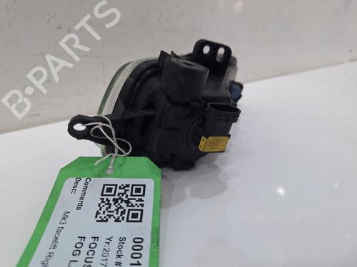 Other FORD FOCUS III 1.5 EcoBoost | BP26857985O1