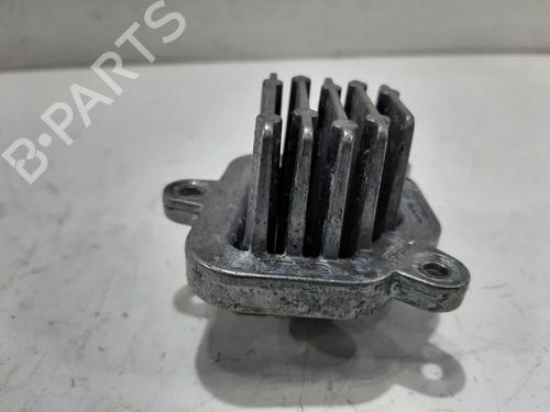 Module xenonverlichting SKODA KAROQ (NU7, ND7) 1.0 TSI | BP27533611C53 