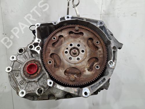 Caja de cambios VAUXHALL INSIGNIA Mk I (A) Hatchback (G09) 2.0 CDTI (68) (130 hp) 32851848