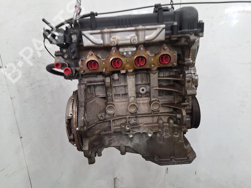 Engine HYUNDAI i30 (FD) 1.4 | BP39070358M1 - Image 4