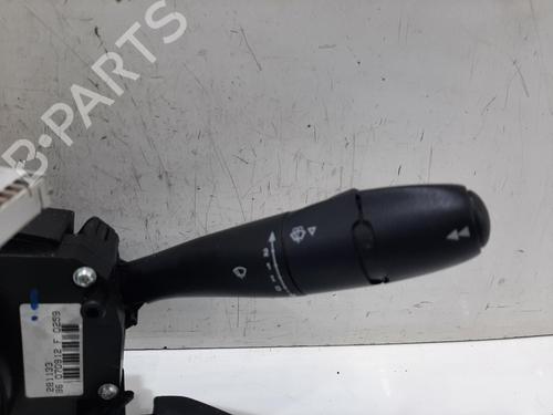 Switch PEUGEOT 207 CC (WD_) 1.6 16V | BP30722535I30