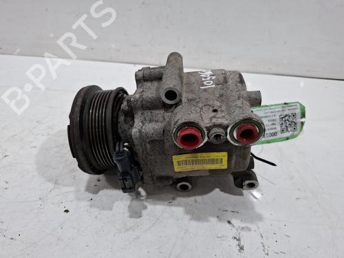 ac-compressor-ford-fiesta-vi-cb1-ccn-2008-38919118 main image