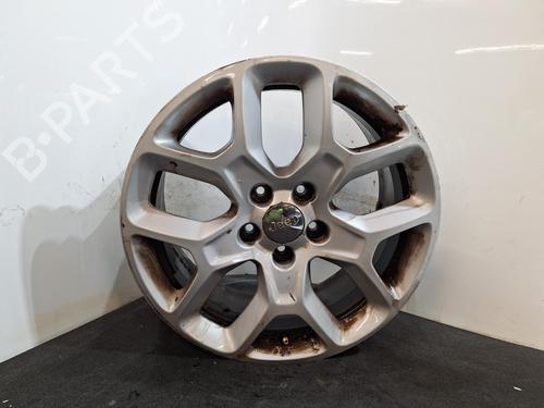 rim-jeep-renegade-suv-bu-b1-bv-2014-40454632 main image