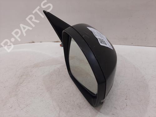 Right mirror LAND ROVER RANGE ROVER IV (L405) 4.4 SDV8 4x4 | BP29524592C27