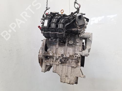 Engine VAUXHALL VIVA (C16) 1.0 | BP39694841M1 - Image 3