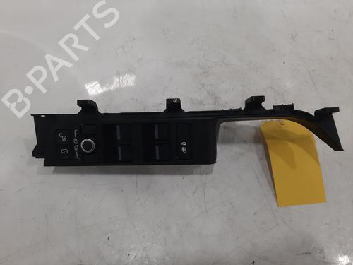 Used Switch LAND ROVER RANGE ROVER EVOQUE (L538) 2.0 4x4 (241 hp) 26838222