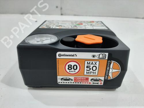 Other JAGUAR I-PACE (X590) EV400 AWD | BP29162889O1