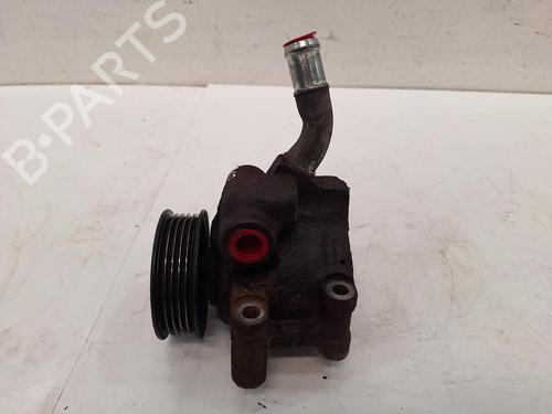 Steering pump FORD FUSION (JU_) 1.6 | BP26935143M99 