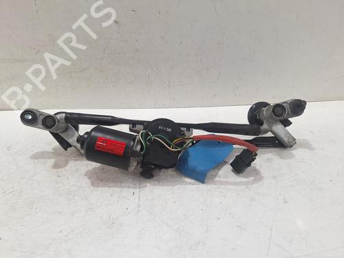 Viskermotor vindrude HYUNDAI i20 I (PB, PBT) 1.4 (101 hp) 32357404