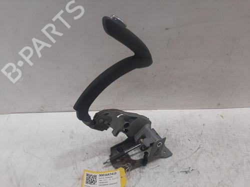 Used Hand brake VAUXHALL CROSSLAND X / CROSSLAND (P17) 1.2 (75) (83 hp) 32478528