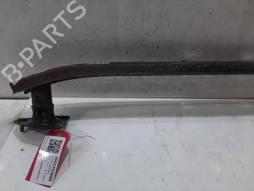 Andre VAUXHALL CORSA Mk IV (E) (X15) 1.4 | BP38052838O1 - Image 2