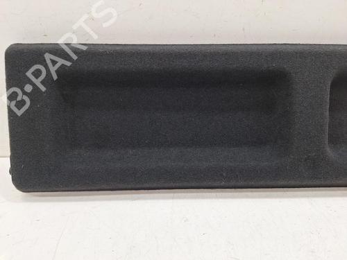 Rear parcel shelf KIA PICANTO I (SA) 1.0 | BP27203599C85 