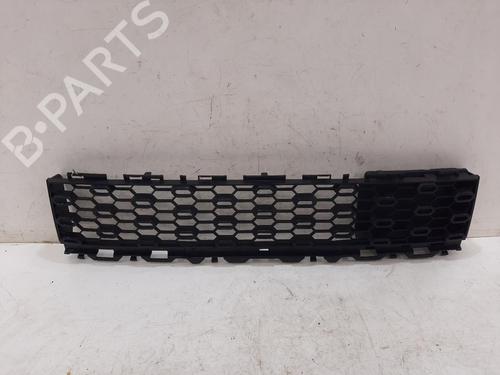 Used Grille FIAT 500 (312_) 1.2 (312AXA1A) (69 hp) 32851422