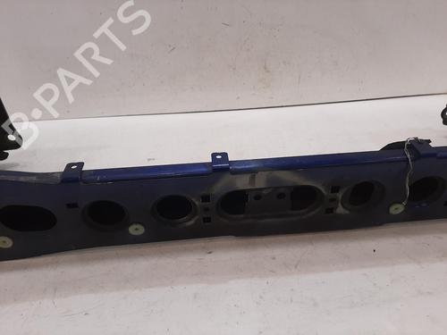 Other FORD FOCUS III 1.0 EcoBoost | BP30812899O1  - Image 6