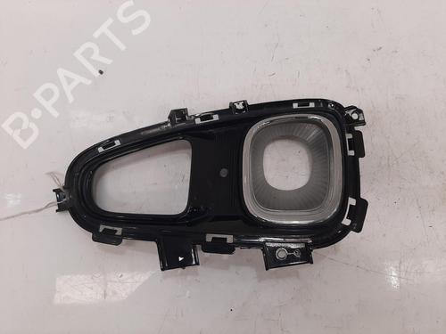 grille-kia-picanto-iii-ja-2017-37702695 main image