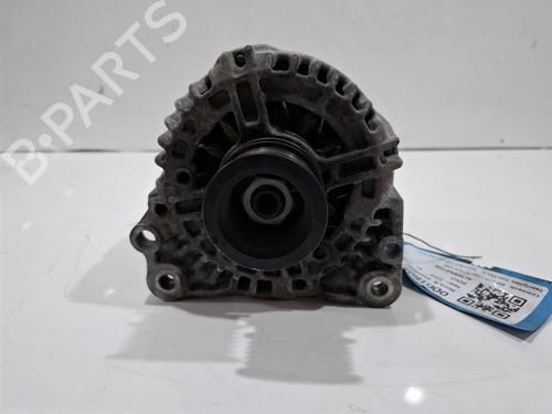 Generator Generator 38284633 38284633