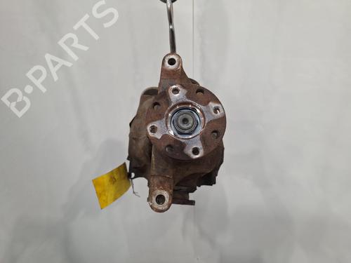 Differential hinten BMW 3 (E90) 320 i | BP29127565M24 