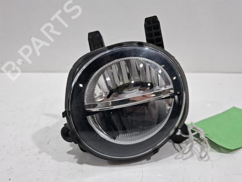 Used Right front fog light Right front fog light BMW 3 (F30, F80) 320 i (184 hp) 40491565 40491565