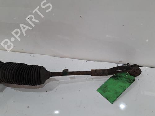 Steering rack FORD KA (RU8) 1.2 | BP36383467M22 - Image 4