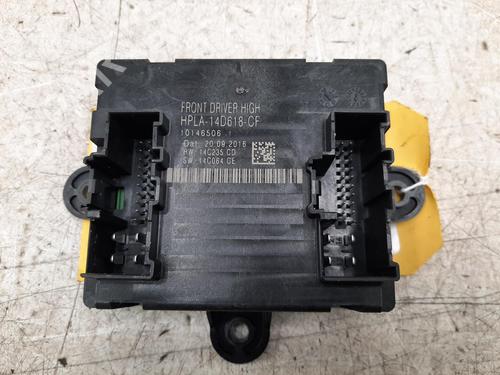 Used Control unit Control unit 26844919 26844919