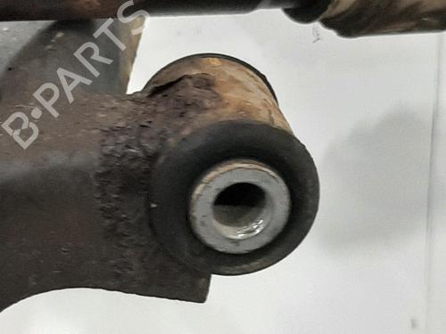 Right front suspension MITSUBISHI OUTLANDER III (GG_W, GF_W, ZJ, ZL, ZK) 2.0 Hybrid 4WD (GG2W) | BP26841757M73