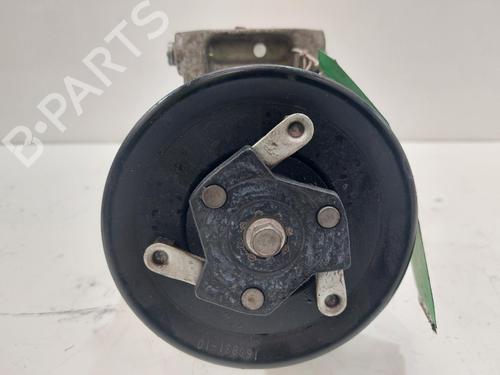 AC compressor SKODA OCTAVIA III Combi (5E5, 5E6) 1.6 TDI | BP28039372M34 