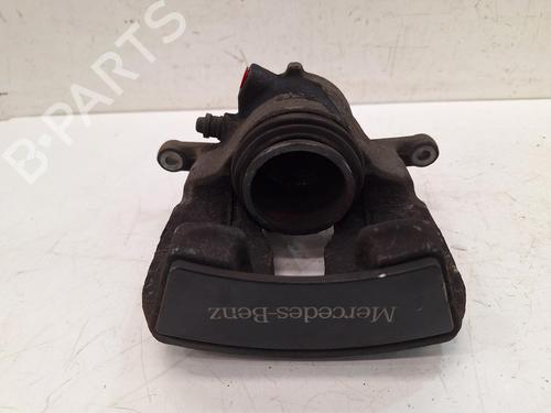 Other MERCEDES-BENZ CLA Coupe (C117) CLA 200 (117.343) | BP26753013O1 