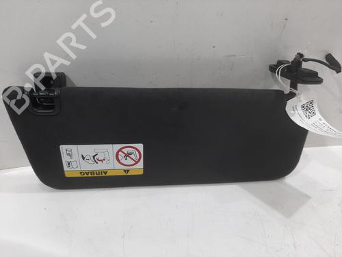 Other LAND ROVER RANGE ROVER SPORT II (L494) 4.4 SDV8 4x4 | BP26848665O1