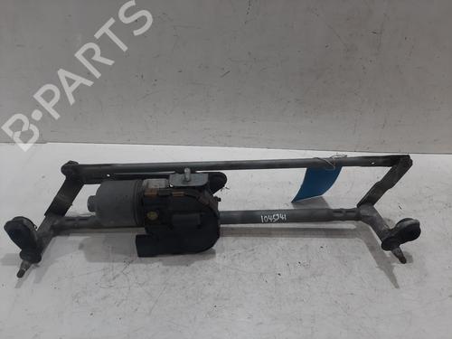 front-wiper-motor-vw-golf-vi-5k1-2008-2009-2010-2011-2012-2013-2014-32529113 main image