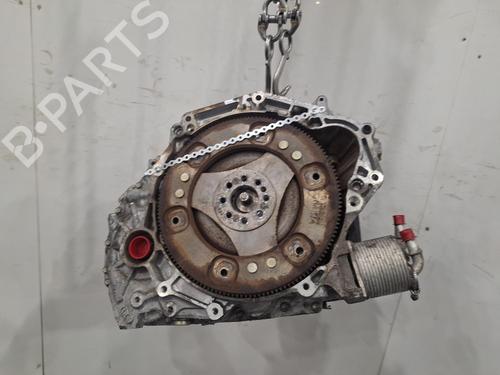 Used Gearbox Gearbox PEUGEOT 308 II (LB_, LP_, LW_, LH_, L3_) 2.0 BlueHDi 150 (150 hp) 40455296 40455296