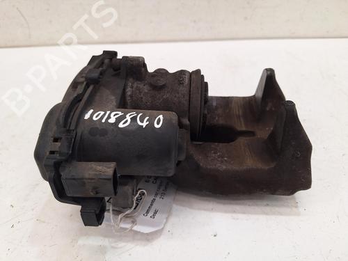 Andre MERCEDES-BENZ E-CLASS (W213) E 220 d (213.004) | BP27292125O1 