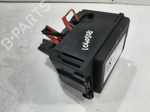 Fuse box SKODA FABIA III (NJ3) 1.0 TSI | BP31965142E1