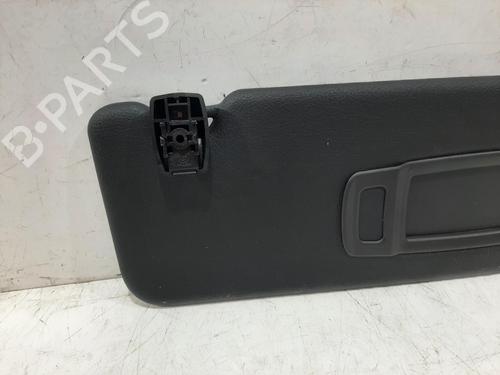 Right sun visor BMW 2 Gran Coupe (F44) 218 i | BP31009212I2 - Image 2