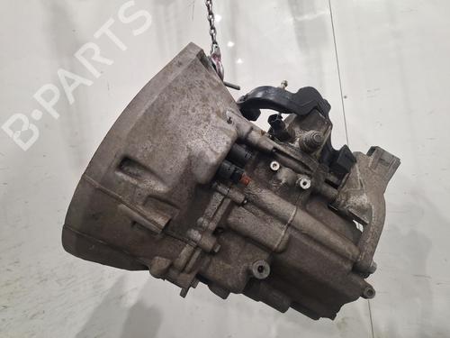 Gearbox FORD FOCUS III 1.0 EcoBoost | BP39531877M3 - Image 3