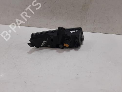 Other HONDA CR-V IV (RM_) 1.6 i-DTEC (RE6) | BP33179779O1  - Image 5