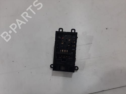 Switch HONDA JAZZ III (GE_, GG_, GP_, ZA_) 1.3 i (GE6, GG3, GG6) | BP29637310I30 