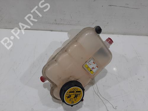 Used Expansion tank JAGUAR I-PACE (X590) EV400 AWD (400 hp) 30789311