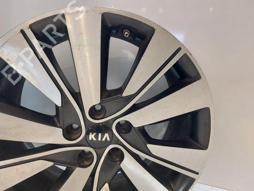 Rim KIA SPORTAGE IV (QL, QLE) 2.0 CRDi AWD | BP32356930C45