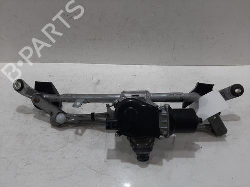 Viskermotor vindrude TOYOTA PRIUS PLUS (_W4_) 1.8 Hybrid (ZVW40W, ZVW41W) (136 hp) 32356937