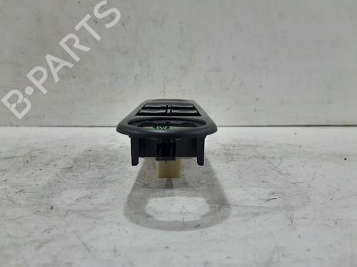 Comutador RENAULT CAPTUR I (J5_, H5_) 1.5 dCi 90 (J5N4, J5M5, J5MW, J5M6, J5AL, J5AJ) | BP31597147I30 