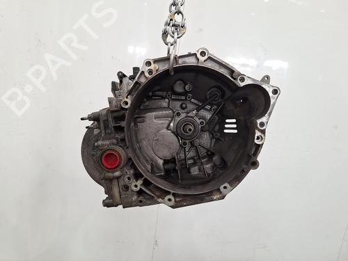 gearkasse-citroen-c4-picasso-ii-2013-37026358 main image
